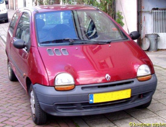 Echt goedkoop auto's huren! — foto 2