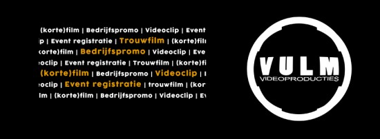 Professionele videoproducties. Bruiloft? Bedrijfspromo? Videoclip? Wij zorgen dat het er super uitzi — foto 2