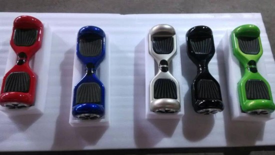Selling: Apple iPhone 6 / Galaxy S6 / iPhone 6S / 2 wheel scooter — foto 2