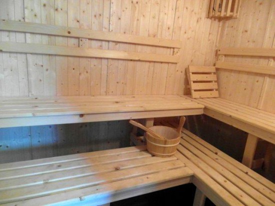 Gite Diamar La Roche en Ardenne — foto 2