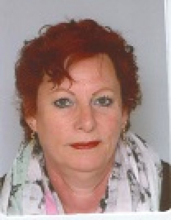 Waar is die eerlijke baas ......... — foto 2