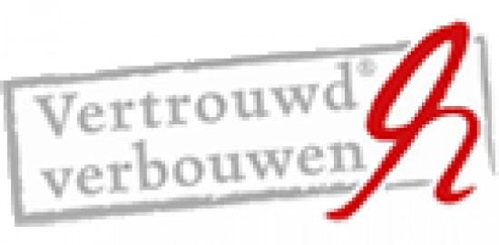 Allround vakman uit Hoogvliet gaat verder in Hoek van Holland — foto 2