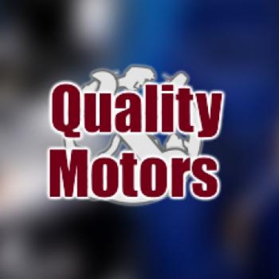 Koppeling vervangen €250*-Autogarage Qualitymotors Zaandam — foto 2
