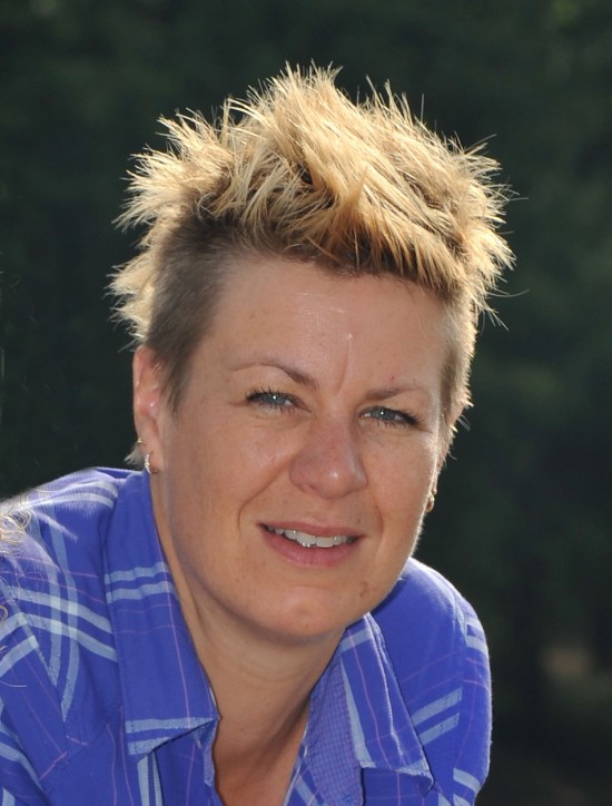 Coaching voor hoogopgeleide professionals. — foto 2