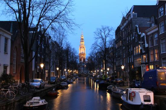 Bijzondere fotografie tegen laag studenten tarief — foto 2