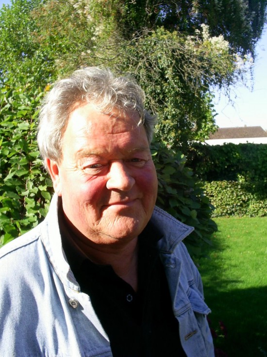 Hulp/therapie nodig? Ook voor de kleinste portemonnee. — foto 2