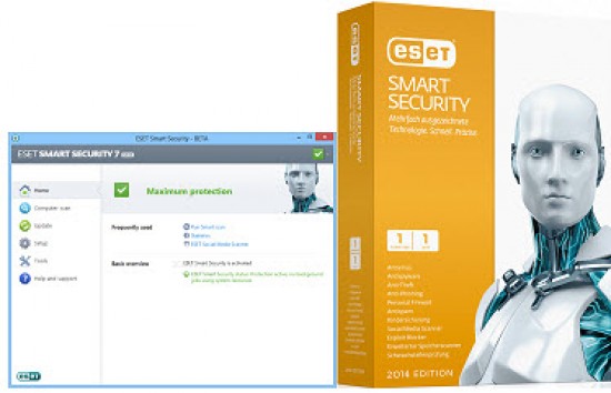 Speakup 4u VOIP & Telecom diensten — foto 2