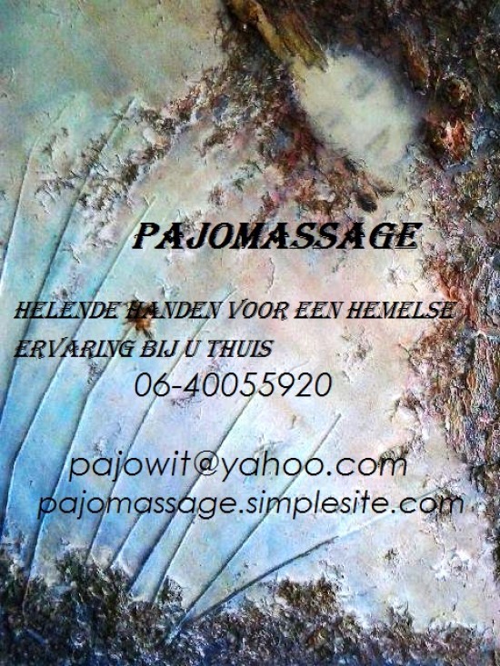 Alleen en toch soms samen? dat kan — foto 2