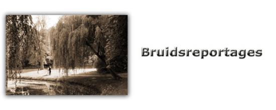 Eigentijdse bruidsreportages in Noord-Nederland — foto 2