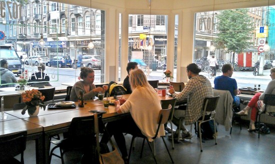 Al je SPSS-problemen snel vertaald naar heldere conclusies! — foto 2