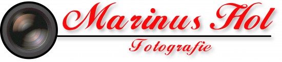 Marinus Hol Fotografie: eigentijdse bruidsreportages in de provincie Groningen — foto 2
