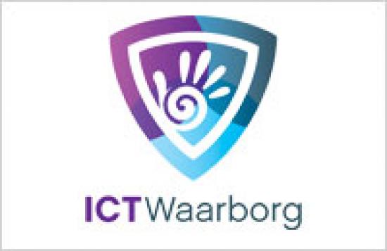 Computerhulp en reparatie aan huis en kantoor — foto 2