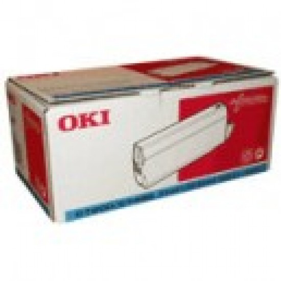 Reparatie en Onderhoud printers en kopiermachines — foto 2