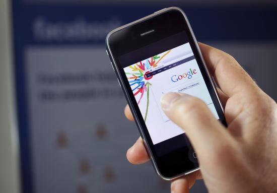 Jouw pand bekijken op je smartphone? Dat kan! Camsecure maakt t mogelijk! — foto 2
