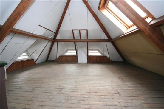 Woningontruiming regio hilversum - utrecht - amersfoort - almere — foto 2