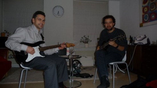 THE GUITAR GUIDE - GITAARLES — foto 2