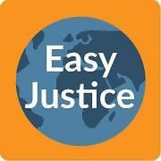 Download gratis juridische app — foto 2