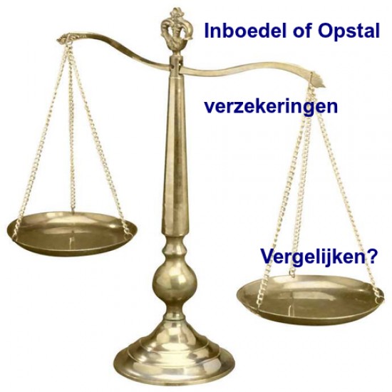 Bespaar meer dan € 1,000,- per jaar — foto 2