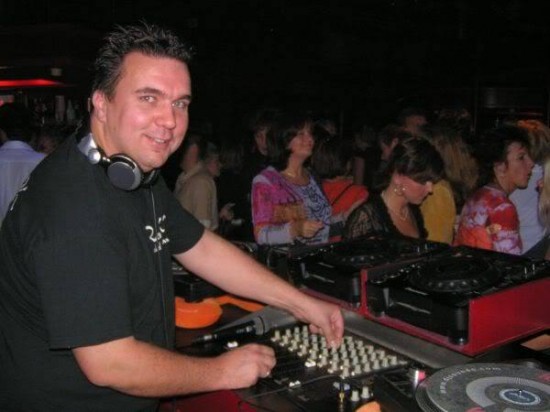 Drive in shows/ allround deejays/ facilitaire benodigdheden — foto 2