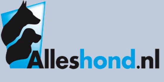 Hondenschool Alleshond in Barneveld — foto 2