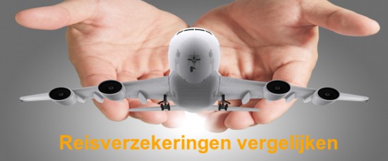 Reisverzekering voordelig — foto 2
