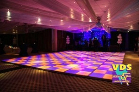 Professionele all-round drive-in shows incl. DJ voor élk evenement! — foto 2