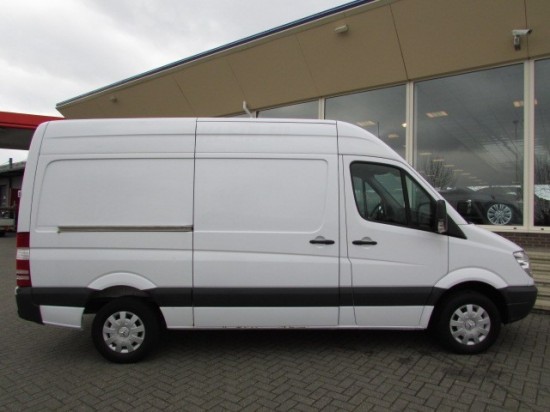 Goedkoop meubeltransport amsterdam/verhuizer amsterdam/movers amsterdam/ikea transport amsterdam — foto 2