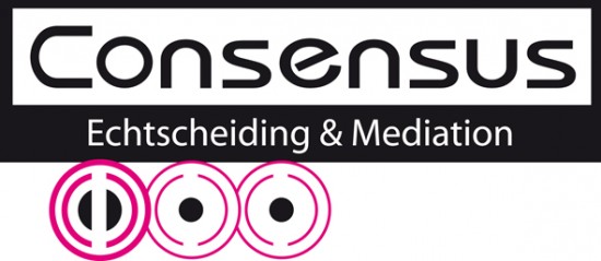 Consensus Mediators te Rosmalen — foto 2