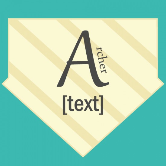 Archer Text - Tekstschrijver / Copywriter / Vertaler — foto 2