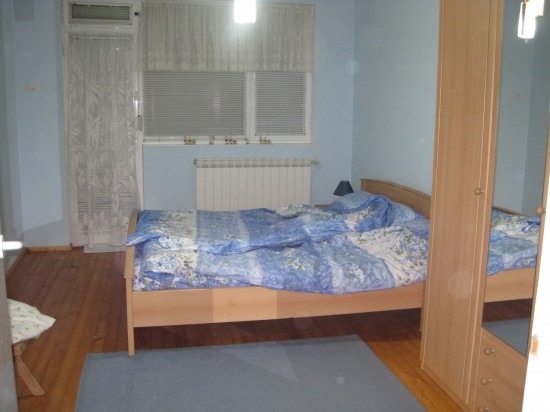 Appartement in Bulgarije — foto 2
