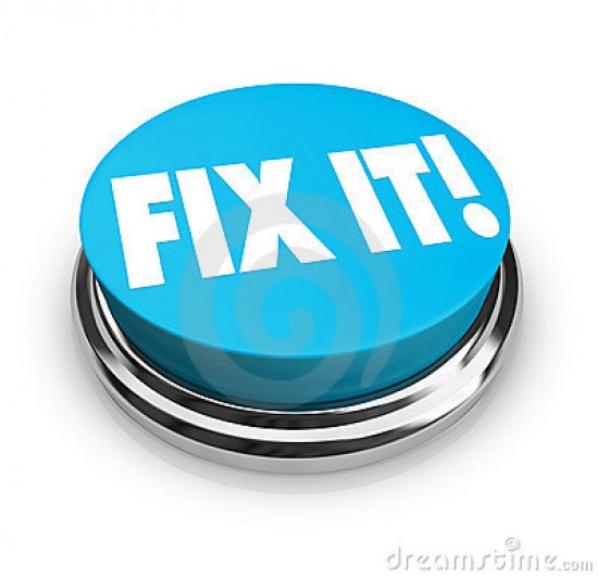 Fix-it voor computer en smartphone reparatie's — foto 2