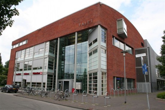 Hulpverlening bij leerproblemen, gedragsproblemen of binnen de sociaal-emotionele ontwikkeling — foto 2