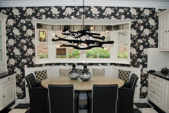 Interieur advies, Stylist, styling. interieur specialist — foto 2