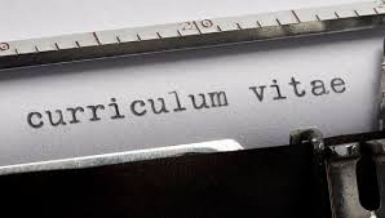 Laat uw sollicitatiebrief en CV toetsen door ervaren HRM professional — foto 2