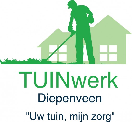 TUINwerk Diepenveen 'Uw tuin, Mijn zorg' — foto 2
