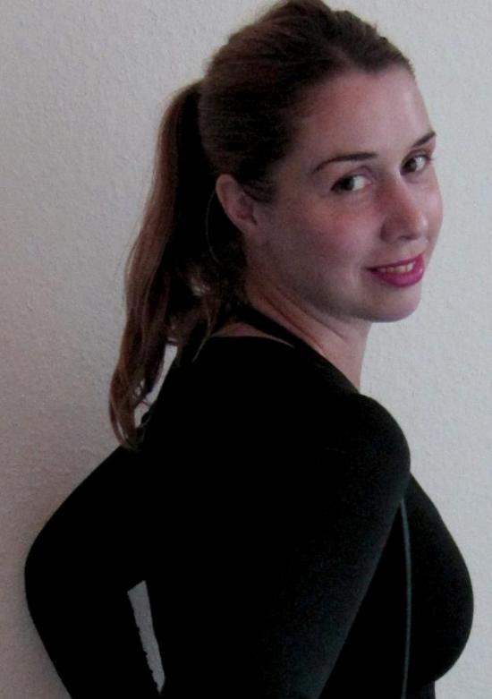 Personal Training For Women Rotterdam/ Barendrecht — foto 2
