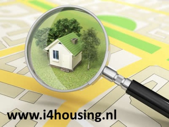 Uw verkoopmakelaar is i4Housing — foto 2