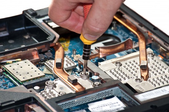 ViVa Computers Uw Computerhulp en Laptop - Smartphone - Tablet Reparatie — foto 2