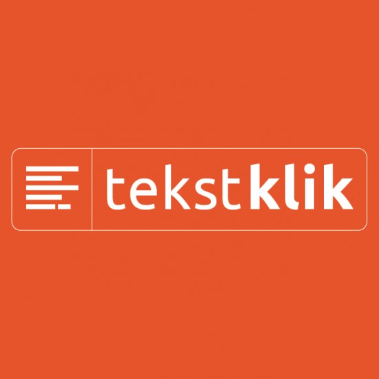Gezocht tekstschrijvers en copywriters — foto 2
