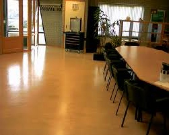 Voor al u schoonmaak diensten!! — foto 2