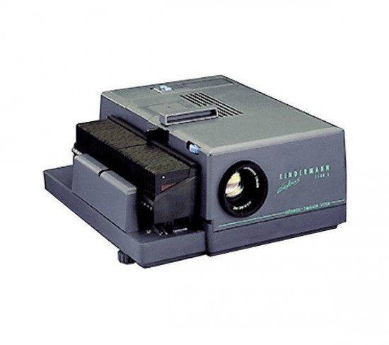 Uw oude 8-mm smalfilms, tape's of dia's op DVD — foto 2