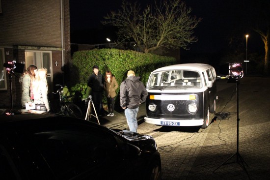 De beste promotie video's voor uw bedrijf — foto 2