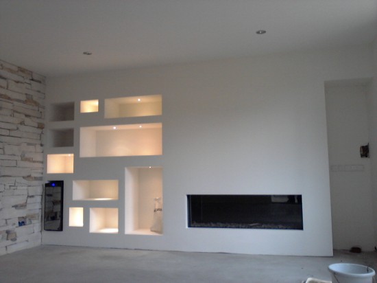 Timmer en Onderhoudsbedrijf Aad Brouwer — foto 2