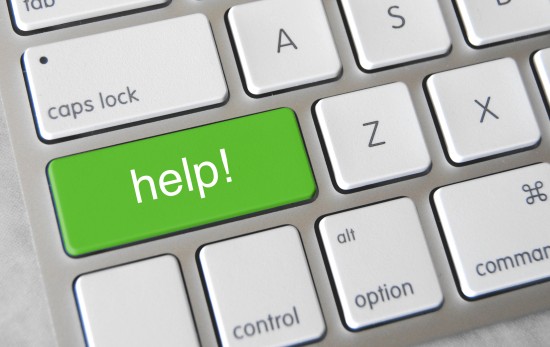 Direct PC Reparatie | computer reparatie Helmond — foto 2