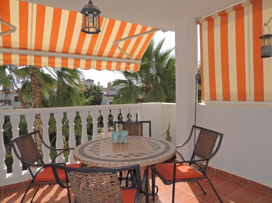 Leuke woningen aan de Costa Blanca te koop. — foto 2