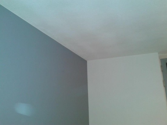 SDV Schilderwerken "een goede en betaalbare oplossing — foto 3