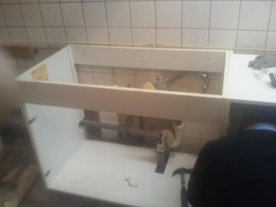 Gezocht diversen klusopdrachten rondom den haag — foto 3
