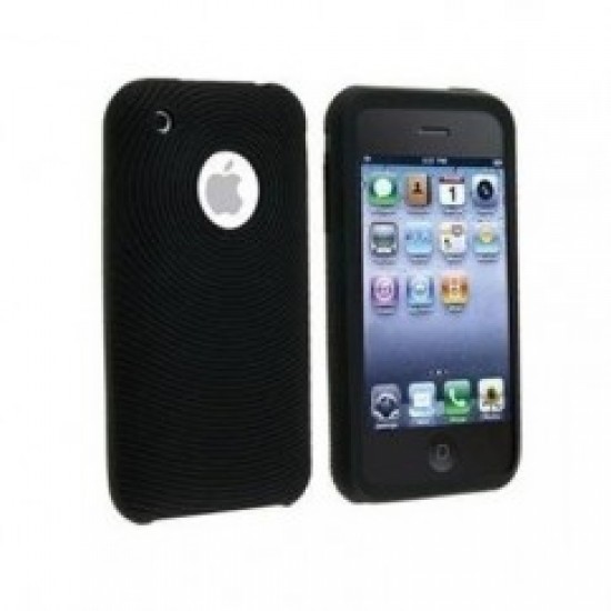 IPhone hoesjes, bumpers, cases en accessoires! — foto 3