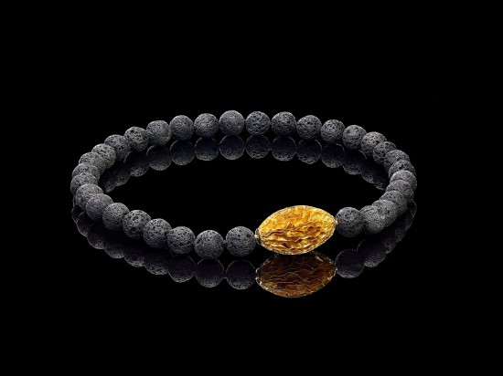 Kunstenaar-goudsmid voor ontwerpen en restaureren van alle sieraden — foto 3