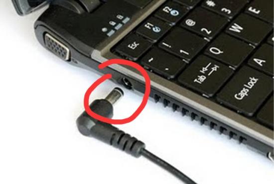 COMPUTER EN LAPTOP reparatie van software tot hardware regio UTRECHT — foto 3